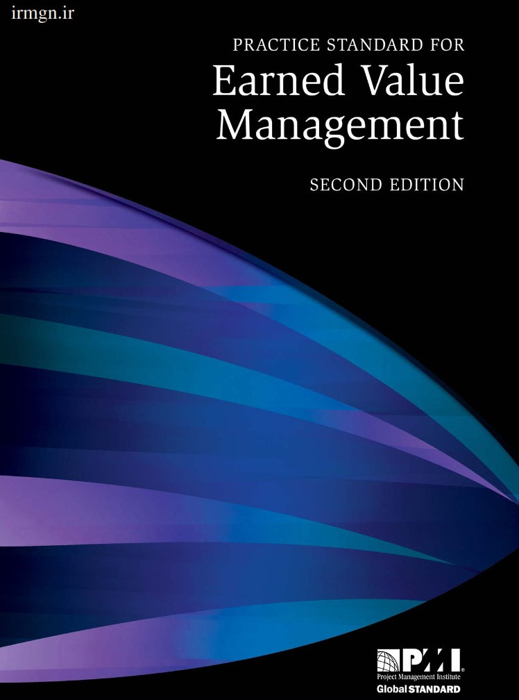 Earned value management