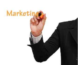 marketing-highlighter