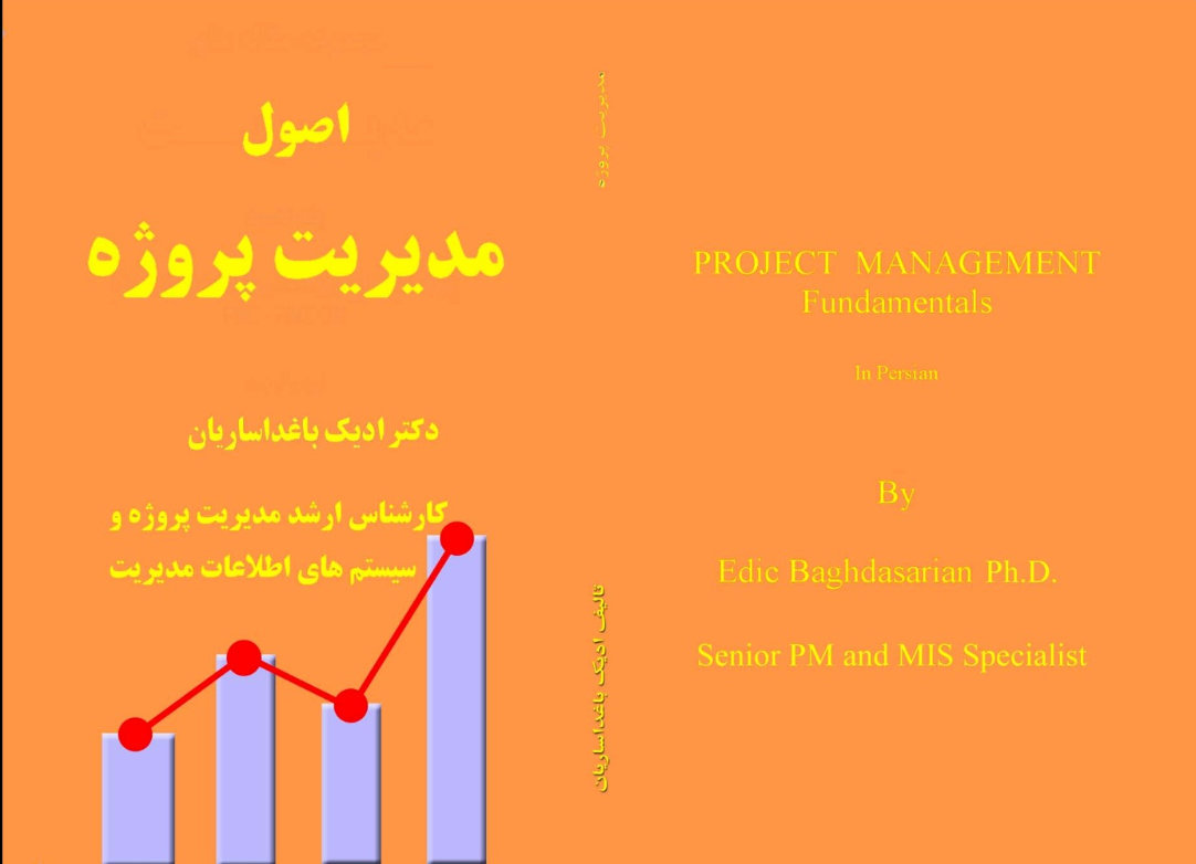 osol modiriat prozhe
