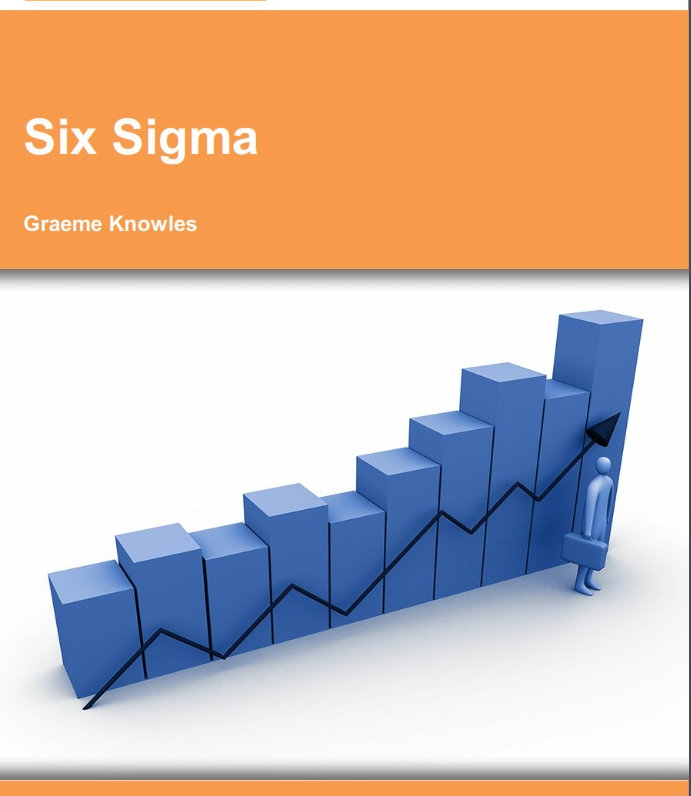 six sigma